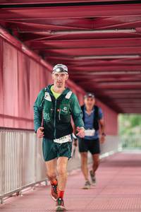 BIB: 
                            <button type="button" onclick="openModal(27268660)" class="btn btn-primary btn-sm float-right btn-popup" data-toggle="modal" data-target=".modal-high-quality">
                        <i class="fas fa-shopping-cart"></i> Add to Cart
                    </button>
                                            <button type="button" onclick="isThisMe(27268660, true)" class="btn btn-success btn-sm float-right btn-popup btn-isme hidden" data-toggle="tooltip" data-placement="bottom" title="นี่คือรูปของคุณใช่ไหม คลิกที่นี่เพื่อเอาเข้าอัลบั้ม">
                        <i class="fas fa-plus"></i> Add to album
                    </button>
                    <button type="button" onclick="isThisMe(27268660, false)" class="btn btn-warning btn-sm float-right btn-popup btn-isnotme hidden">
                        <i class="fas fa-ban"></i> Remove from album
                    </button>